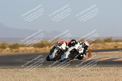 media/Apr-16-2022-CVMA (Sat) [[090b37c3ce]]/Race 13 Supersport Open/